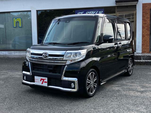 乗り降りをサポート☆電動スライドドア！ ミュージックプレイヤー接続可　Ｂｌｕｅｔｏｏｔｈ　アルミホイール