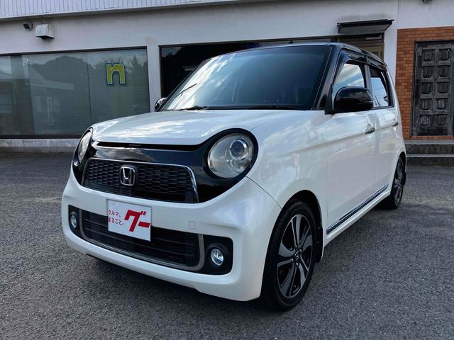 ۥ ΡݣϣΣ ץߥࡡĥ顼̥ѥåţԣ