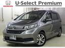 HONDA FREED PLUS