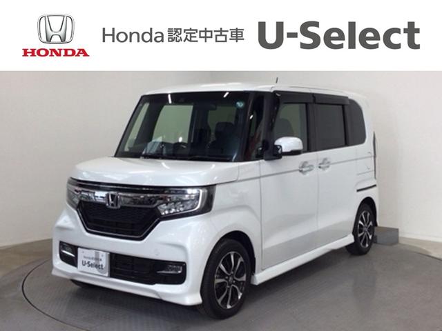 Ρݣ£ϣإ ḁ̇̄ۥ󥷥󥰡̣ţġ󥻥 1002844A30251101W001 1