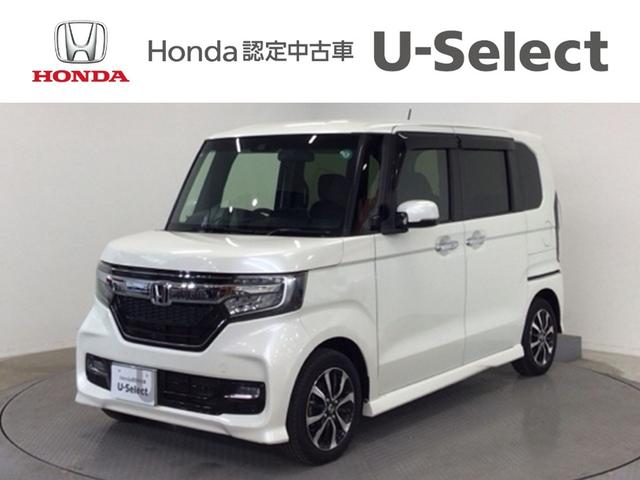 Ρݣ£ϣإ ḁ̇̄ۥ󥷥󥰡̣ţġ󥻥 1002844A30251101W003 1