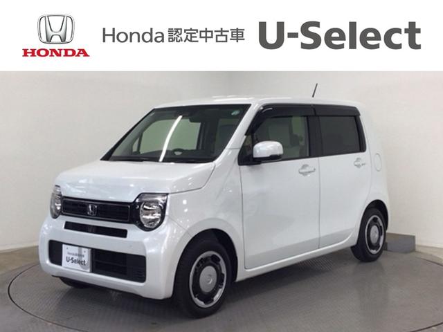 Ρݣףǣ ̡ǥ⥫գСե륻ʥ 1002844A30251115W001 1