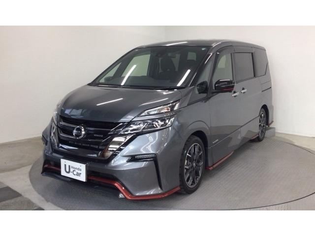  ˥⡡̣ţġե륻ʥ 1002844A30251212W002 1