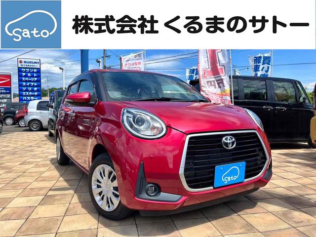 モーダ　ドライブレコーダー　バックカメラ　ナビ　ＴＶ　クリアランスソナー　衝突被害軽減システム　アルミホイール　オートマチックハイビーム　オートライト　ＬＥＤヘッドランプ　スマートキー　アイドリングストップ