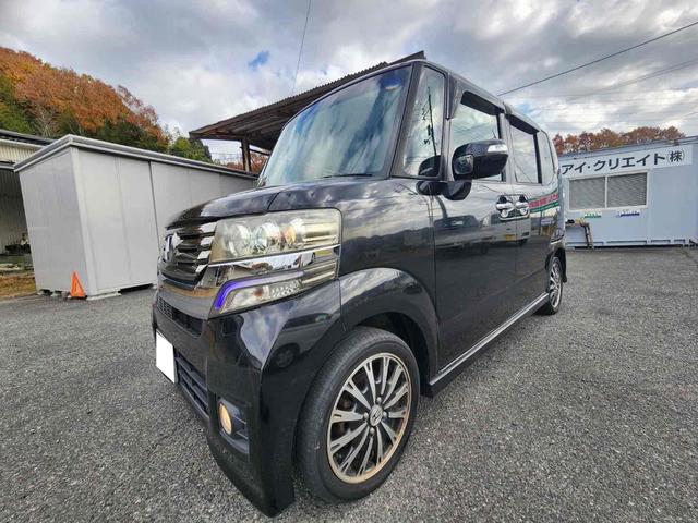 便利な電動スライドドア付☆乗り降りラクラク☆ アルミホイール　エアコン　パワーステアリング　パワーウィンドウ