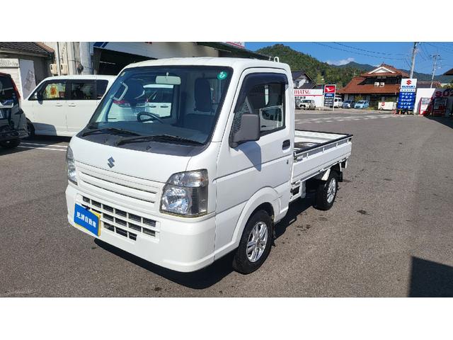 在庫確認などに関しては、お気軽にお問合せ下さい！