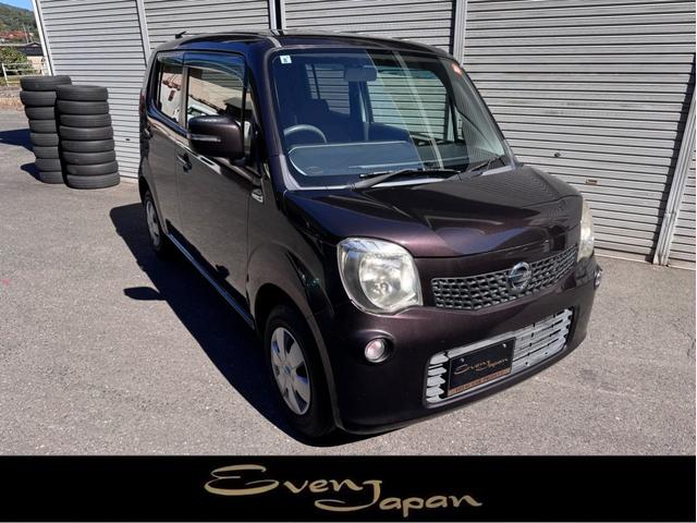 R(Y) w@vbVX^[g@I[gGAR@X}[gL[@\L[t@dsb@bc@WI Îԉ摜