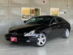 メルセデス ベンツ Clsクラスの中古車在庫一覧 ナビクルcar 1ページ目 メルセデス ベンツ Clsクラスの中古車在庫一覧 ナビクルcar 1ページ目