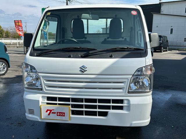 ＫＣ　エアコン　パワステ　ＭＴ