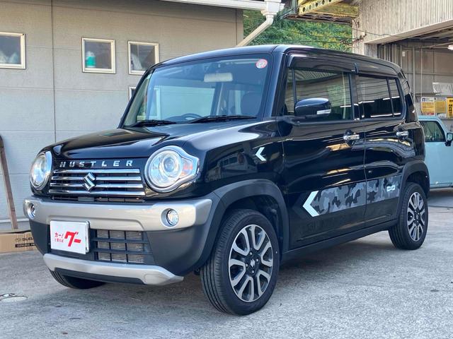 ４ＷＤ　ディスプレイオーディオ　ＤＶＤ再生　ＢＴ シートヒーター　アイドリングストップ　オートライト　１５インチアルミ