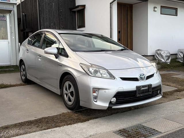 本年度自動車税・検査2年諸費用を全て含んだ価格です。 土日も休まず営業中。県外登録手数料無料。一部離島を除き全国対応です。