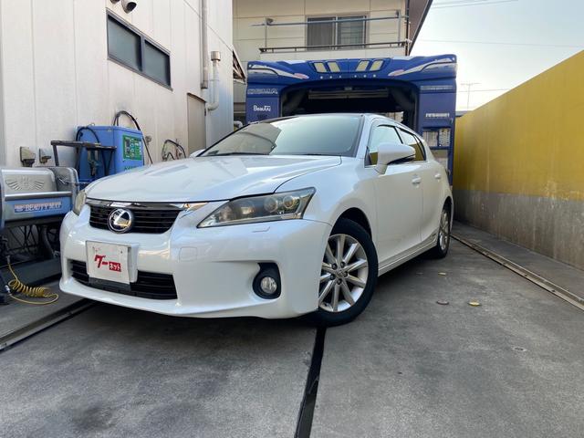 レクサス LEXUS CT CT200H 2012-2017 ヘッドライト カバーマスク自動ヘッドライト箱ガラス ランプシェルレンズガラスキャップライトランプさ - 3