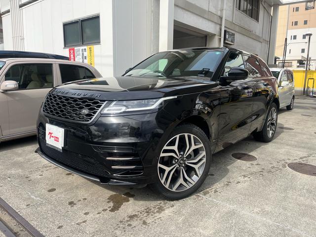Ｒ　ダイナミック　Ｓ　１８０ＰＳ　純正ドライブレコーダー（前後）　純正２１インチアルミホイール　メリディアンオーディオ　自社買取車