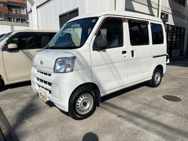 ϥ ϥåȥ ģء󥪡ʡ®ͣ