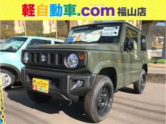 グーネット 軽自動車 Mt 未使用車 の中古車一覧 1 30件 グーネット 軽自動車 Mt 未使用車 の中古車一覧 1 30件