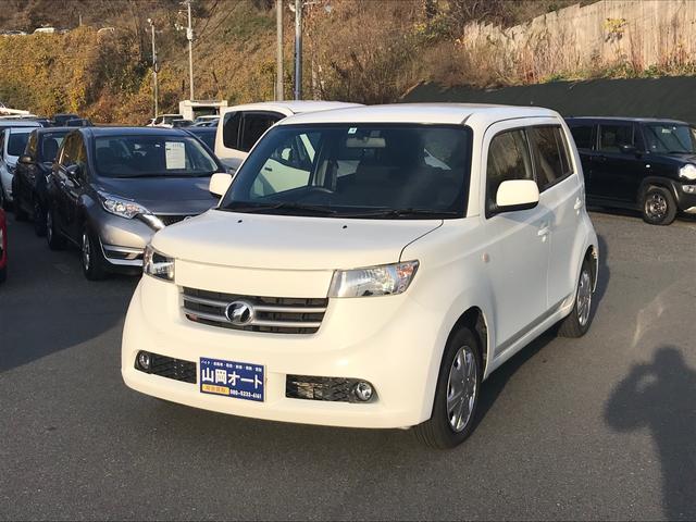 当店の車輌をご覧いただきありがとうございます！ ご来店の際は事前にご連絡を！無料電話：００７８－６０４６－３７９３