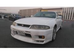 グーネット スカイライン 33 Gtr の中古車一覧 1 30件