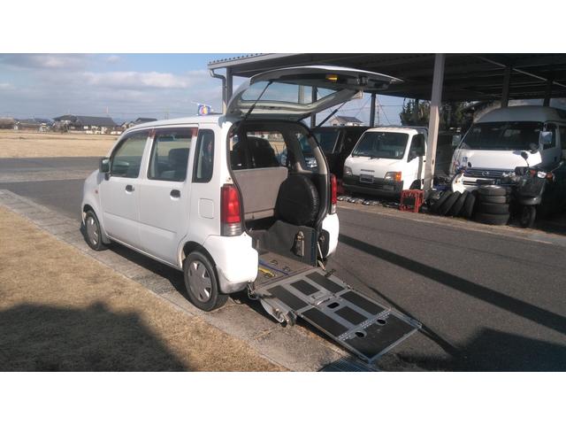 当店の車輌をご覧いただきありがとうございます！ ご来店の際は事前にご連絡を！無料電話：００７８－６０４６－３７９３