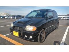 アルトワークス HA22Sの中古車を探すなら【グーネット】 アルトワークス HA22Sの中古車を探すなら【グーネット】