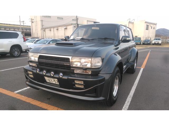 ŹμҤ꤬Ȥޤ ŹκݤϻˤϢ̵áݣݣ 1