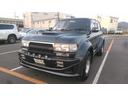 トヨタ ランドクルーザー８０ ＶＸリミテッド　ディーゼルターボ　...
