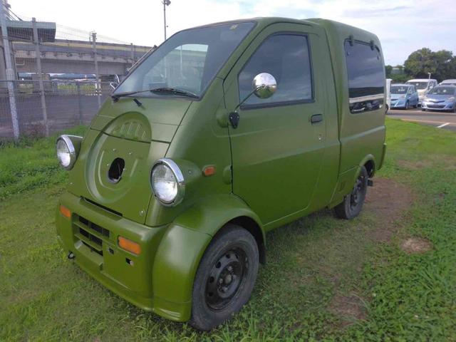 ミゼットII(ダイハツ)の中古車を探すなら【グーネット】~2 ミゼットII(ダイハツ)の中古車を探すなら【グーネット】~2