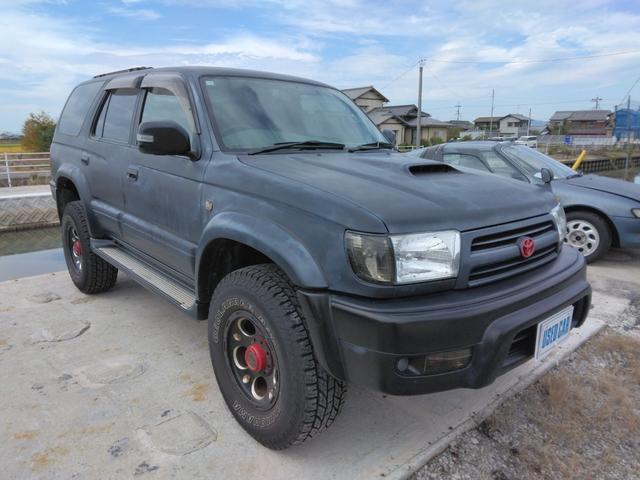 ƻǤ⤰󤰤®ף žʥХåʥХå 1