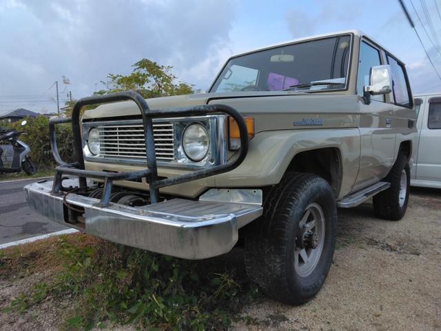 hN[U[VO(g^) kw@fB[[^[{@Svc@Tls@T}jA~bV@A~@OK[h Îԉ摜