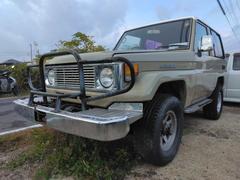 ���ɥ��롼��������&nbsp;�̣ء��ǥ������롡�����ܡ����ףġ����ͣԡ���®�ޥ˥奢��ߥå���󡡥���ߡ�����륬����