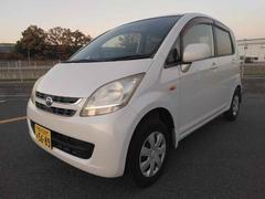 �ࡼ��&nbsp;�̡��ر�֡������쥹����ȥ꡼���ͣԡ������ɻߥ����ƥࡡ�ãġ����Ͱ����ܥǥ����������󡡥ѥ���ƥ���󥰡��ѥ������ɥ�