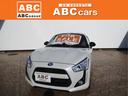 やっぱり車は、ＡＢＣ！お車の事はＡＢＣグループへ！！ パワーステアリング　パワーウィンドウ　運転席エアバッグ　助手席エアバッグ