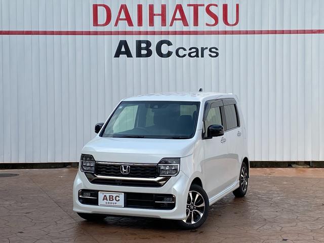 ブレーキ状態を保持するブレーキホールド搭載！ ＣＶＴ　盗難防止システム　ＡＢＳ　ＥＳＣ　ＵＳＢ　Ｂｌｕｅｔｏｏｔｈ