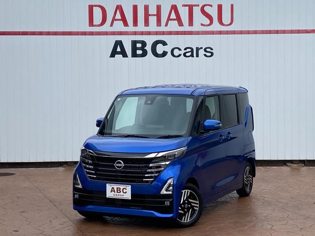  롼 ϥءץѥåȥǥϥ