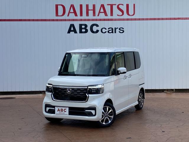 ナビ搭載！迷う道も知らない道も安心して走れます！ アイドリングストップ　シートヒーター　ベンチシート　ＣＶＴ　ＡＢＳ　ＣＤ