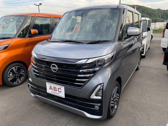  롼 ϥءץѥåȥǥϥ