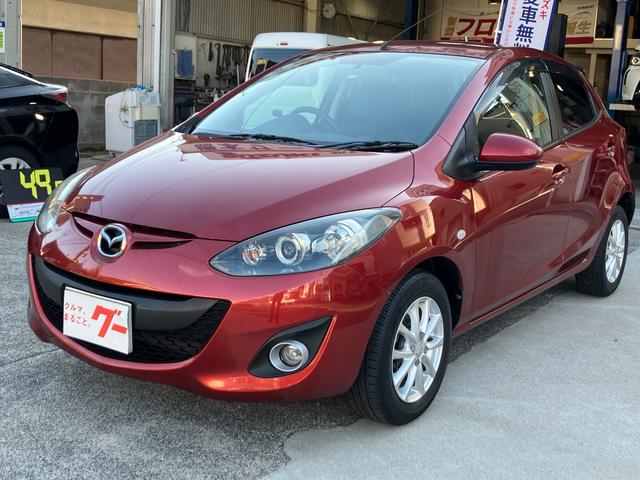 Хåաʤ֤򥵥ݡȡ žʥХåʥХå 1