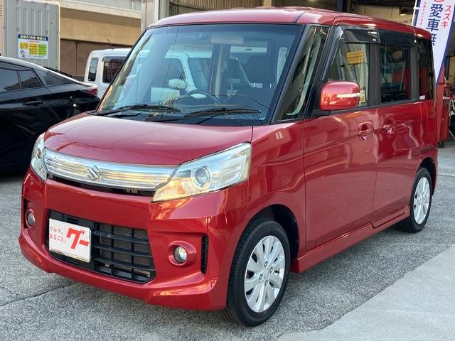 žαϿɥ饤֥쥳դ ߥ塼åץ쥤䡼³ġߥۥ 1