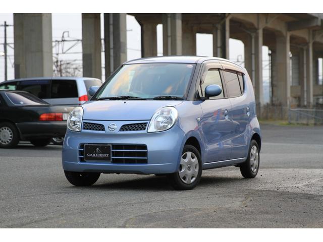 モコ 日産 ｅ スマートキー ｅｔｃ ａｃｃ 山口県 ｅ スマートキー ｅｔｃ ａｃｃ 日産モコの中古車 Biglobe中古車情報 相場 検索