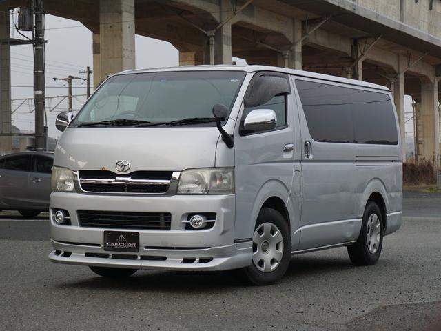 みつかる 1 6台 レジアスエースバン トヨタ 40万台から選べる価格相場検索サイトbiglobe中古車 価格の安い順 情報提供 グーネット