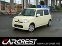 carPhoto