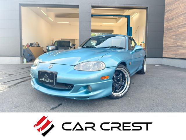 [hX^[(}c_) ro@n[hgbv@[N}CX^[`v@gXg}t[@ԍ@dsb@L[X@`ar@pXe@GAR@ՓˈS{fB@GAobO@p[EBh[@vGAobN Îԉ摜