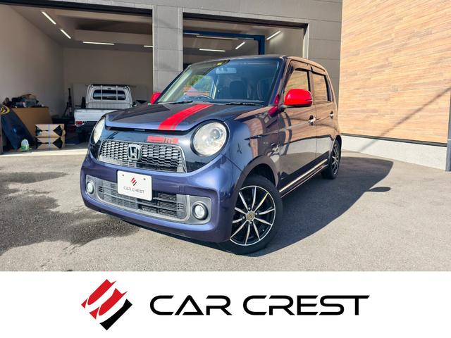 ۥ ΡݣϣΣ ץߥࡡưǼɥߥ顼žʥХåӥ饤