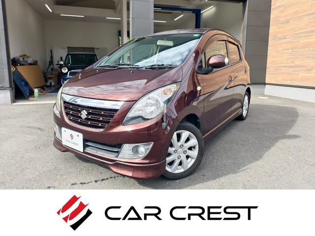 カークレストでは４７都道府県全国販売対応致します！！ ご来店の際は、事前にご連絡を頂けるとスムーズに対応出来ます。