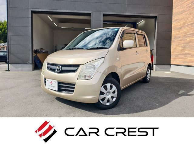 カークレストでは４７都道府県全国販売対応致します！！ ご来店の際は、事前にご連絡を頂けるとスムーズに対応出来ます。