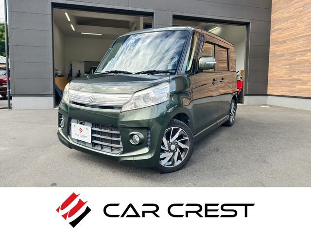 カークレストでは４７都道府県全国販売対応致します！！ ご来店の際は、事前にご連絡を頂けるとスムーズに対応出来ます。