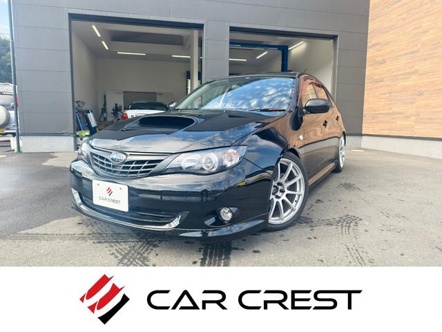 カークレストでは４７都道府県全国販売対応致します！！ ご来店の際は、事前にご連絡を頂けるとスムーズに対応出来ます。