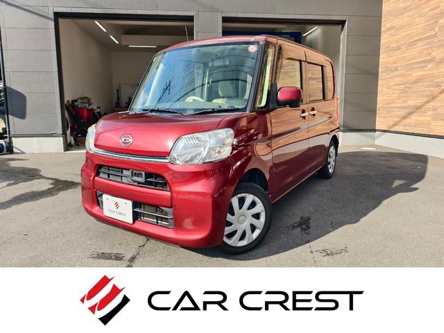 カークレストでは４７都道府県全国販売対応致します！！ ご来店の際は、事前にご連絡を頂けるとスムーズに対応出来ます。