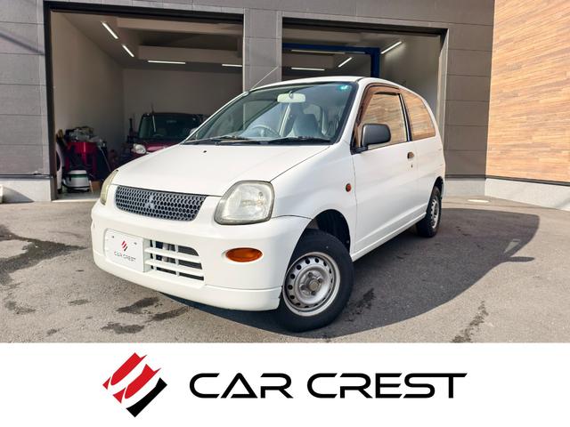 カークレストでは４７都道府県全国販売対応致します！！ ご来店の際は、事前にご連絡を頂けるとスムーズに対応出来ます。