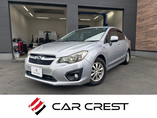 �C���v���b�T�f�S(�X�o��) �P�D�U���|�k�@�C���r���C�U�[�@�L�[���X�G���g���[�@�I�[�g�G�A�R���@�i�r�@�������[�i�r�@�t���^�C���S�v�c�@�p���[�X�e�A�����O�@�`�a�r�@�^�]�ȃG�A�o�b�O�@�p���[�E�B���h�E�@�d���i�[�h�A�~���[ ���Îԉ摜