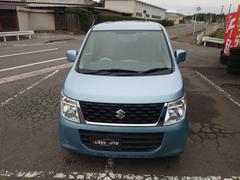 若ҡƣءҳ󥻥ʥӡţԣáɥ饤֥쥳